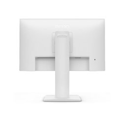 Monitor 23,8 tommer GW2486TC LED 4ms/1300:1/IPS/100Hz