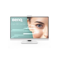 Monitor 23,8 tommer GW2486TC LED 4ms/1300:1/IPS/100Hz