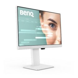 Monitor 23,8 tommer GW2486TC LED 4ms/1300:1/IPS/100Hz