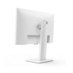 Monitor 23,8 tommer GW2486TC LED 4ms/1300:1/IPS/100Hz