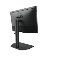 Sk�rm 23.8 tommer SW242Q 2K RGB 5ms/400:1/FOTO/HDMI