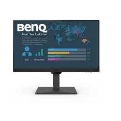 Monitor 27 tommer BL2790T LED 5ms/IPS/HDMI/100Hz