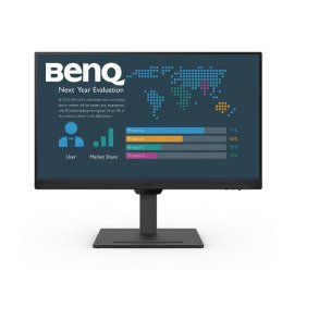 Monitor 27 tommer BL2790T LED 5ms/IPS/HDMI/100Hz