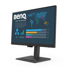 Monitor 27 tommer BL2790T LED 5ms/IPS/HDMI/100Hz