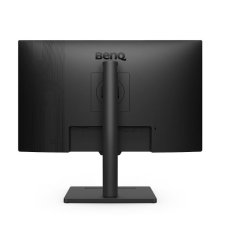Monitor 27 tommer BL2790T LED 5ms/IPS/HDMI/100Hz