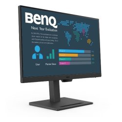 Monitor 27 tommer BL2790T LED 5ms/IPS/HDMI/100Hz