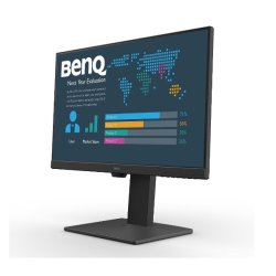 Monitor 27 tommer BL2786TC LED 5ms/IPS/HDMI/100Hz