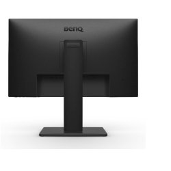 Monitor 27 tommer BL2786TC LED 5ms/IPS/HDMI/100Hz