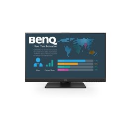 Monitor 27 tommer BL2786TC LED 5ms/IPS/HDMI/100Hz