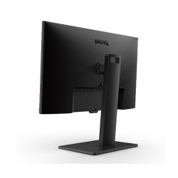 Monitor 27 tommer BL2786TC LED 5ms/IPS/HDMI/100Hz
