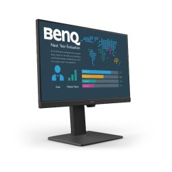 Monitor 27 tommer BL2786TC LED 5ms/IPS/HDMI/100Hz