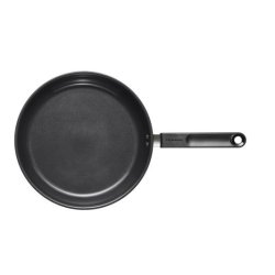 Keramisk stegepande 28cm 1072312