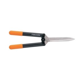 PowerLever besk�rersaks HS52 1001564