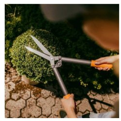 PowerLever besk�rersaks HS52 1001564