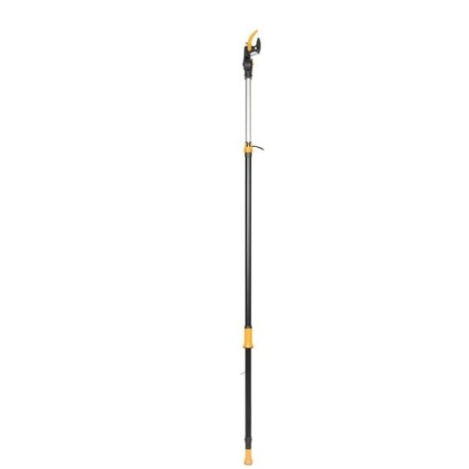PowerGear klippere (S) L31 10005810