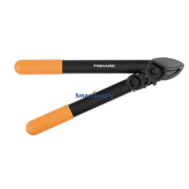 PowerGear klippere (S) L31 10005810