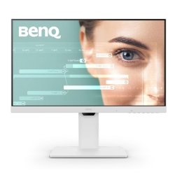 Monitor 27 tommer GW2786TC LED 5ms/IPS/HDMI/100Hz