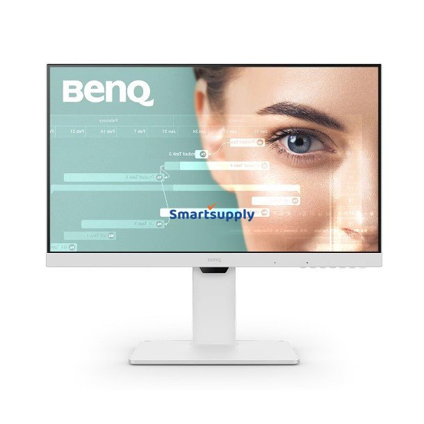 Monitor 27 tommer GW2786TC LED 5ms/IPS/HDMI/100Hz