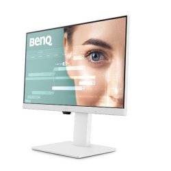 Monitor 27 tommer GW2786TC LED 5ms/IPS/HDMI/100Hz
