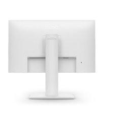 Monitor 27 tommer GW2786TC LED 5ms/IPS/HDMI/100Hz