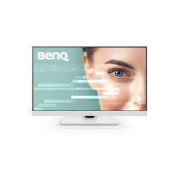 Monitor 27 tommer GW2786TC LED 5ms/IPS/HDMI/100Hz
