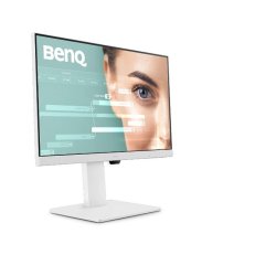 Monitor 27 tommer GW2786TC LED 5ms/IPS/HDMI/100Hz