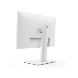 Monitor 27 tommer GW2786TC LED 5ms/IPS/HDMI/100Hz