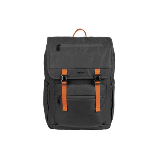 LAPTOP RYGSEKSE NATEC NIALA GINGERR�D ORANGE 15.