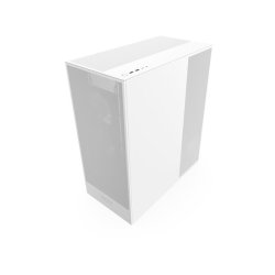 PC SAG NZXT H7 FLOW MIDI TOWER VINDUE 2024