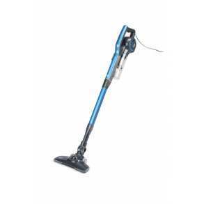 BXVMS600 STUVEFJERNER