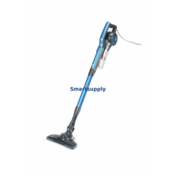 BXVMS600 STUVEFJERNER