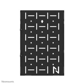 AWL05-750BL LEVEL-750