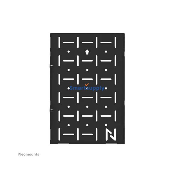 AWL05-750BL LEVEL-750