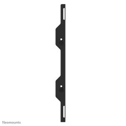 AWL05-750BL LEVEL-750