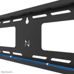 V�gmontering WL35-750BL14 LEVEL-750 (XL, 125 kg, tiltbart, tiltbeskyttelse)