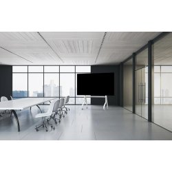 FL50-575WH1 MOVE Go 65-110'' 100x100-1000x600 125kg h:129-139cm MOVE Go XL