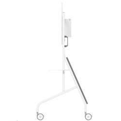 FL50-575WH1 MOVE Go 65-110'' 100x100-1000x600 125kg h:129-139cm MOVE Go XL