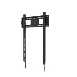 TV v�gbeslag WL30-750BL18P tungt belastet (XL, 100 kg, portr�t, kickstand)