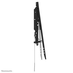 V�gmontering WL30-750BL14 LEVEL-750 XL, 100 kg