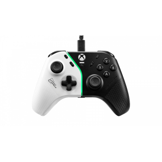 Controller Heart