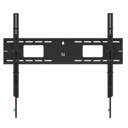 TV v�gbeslag WL35-750BL18 heavy duty (XL, 125 kg, tiltbart, tilt guard)