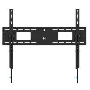 TV v�gbeslag WL35-750BL18 heavy duty (XL, 125 kg, tiltbart, tilt guard)