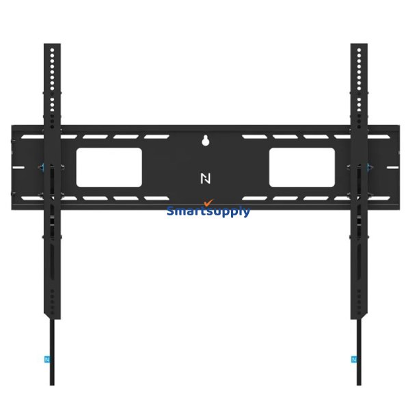 TV v�gbeslag WL35-750BL18 heavy duty (XL, 125 kg, tiltbart, tilt guard)