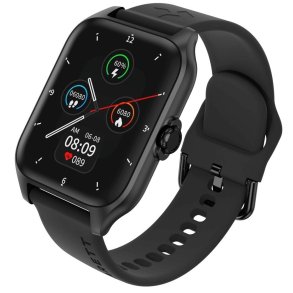 GARETT GRC ACTIVITY 2 SORT MAT