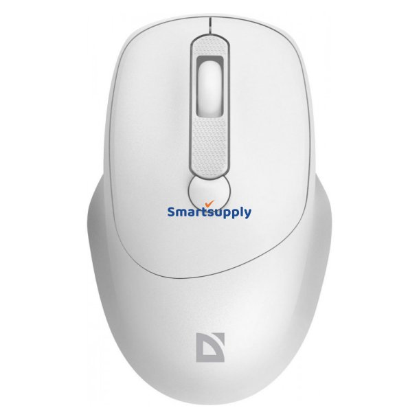 TR�DL�S MUS ST�JSVAG KLIK FEM HVID