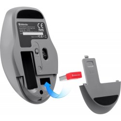 TR�DL�S MUS ST�JSVAG KLIK FEAM MINT