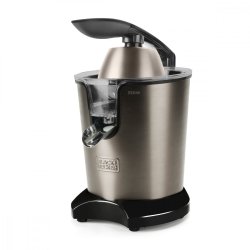 BXCJ350 JUICER