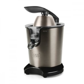 BXCJ350 JUICER