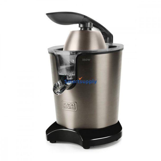 BXCJ350 JUICER