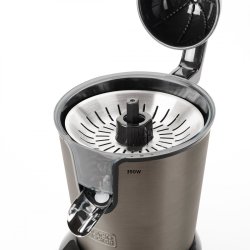 BXCJ350 JUICER